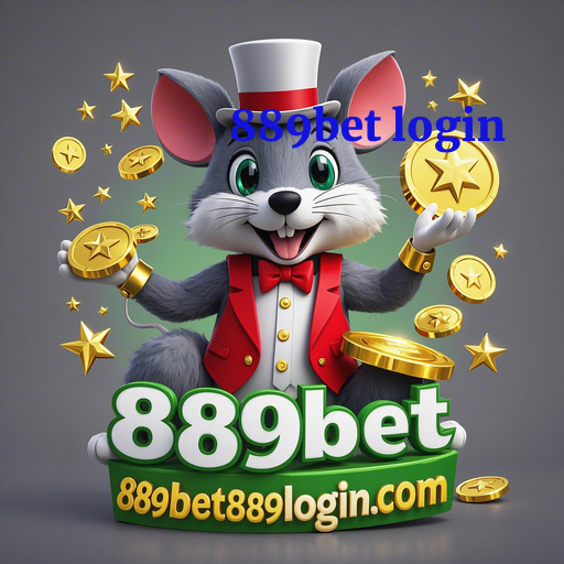 Experimente a Emoção do Cassino Ao Vivo no 889bet