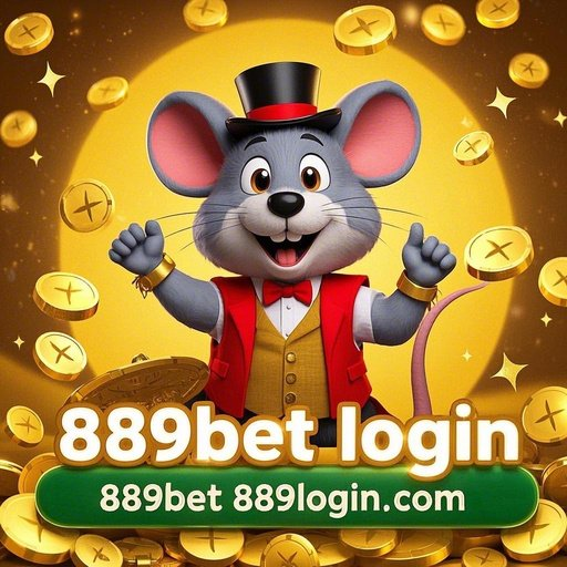 Descubra as Novidades Imperdíveis na 889bet Login