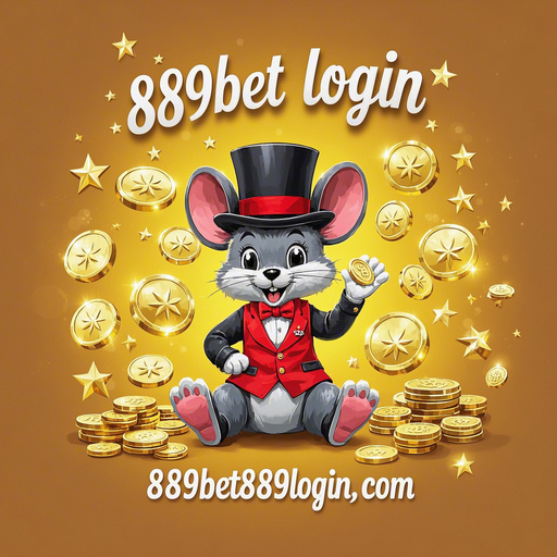 Explorando as Ofertas Imperdíveis no 889bet: Promoções que Valem a Pena