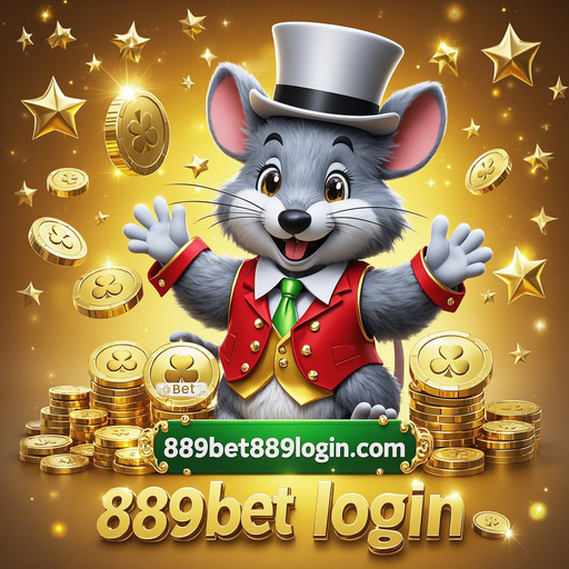 Descubra as Promoções Imperdíveis da 889bet: Um Guia Completo para Jogadores