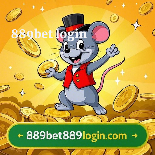 Apostas Esportivas: Entenda Como Funciona e Potencialize Seus Ganhos na 889bet