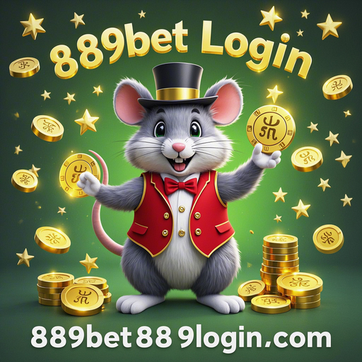 A Importância do Suporte nos Jogos Multiplayer Online