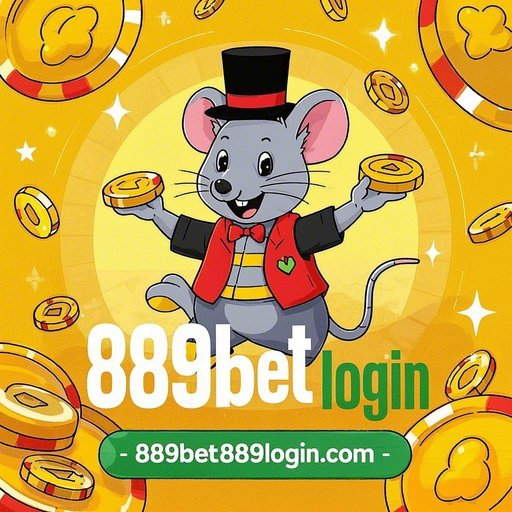 Descubra o Mundo dos Jogos de Mesa na 889bet Login